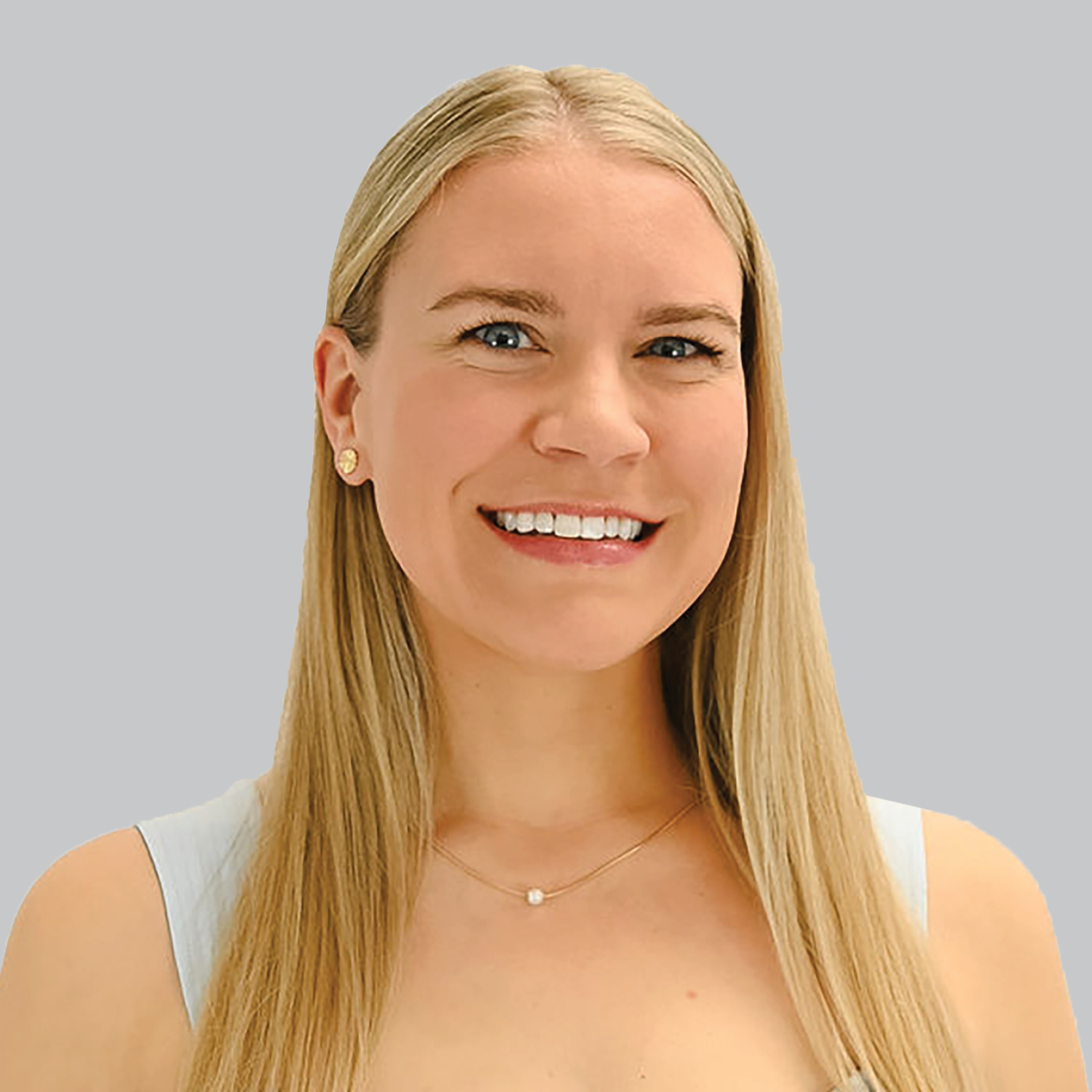 Elizabeth Kukulsky Photo